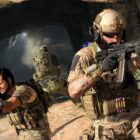 Activision da marcha atrás en la controvertida característica de Call of Duty: Warzone tras la protesta Creo Gaming