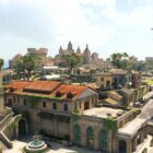 Activision envía paquetes misteriosos para provocar Fortune's Keep en Warzone Temporada 2 Creo Gaming
