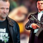 Actor de GTA 5 critica a la IA por usar su voz Creo Gaming