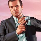 Actor de GTA 5 critica al chatbot que usa una voz deficiente en la computadora Creo Gaming