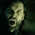 Actualización de Alan Wake 2: nueva opción para reducir la aterradora intensidad del juego Creo Gaming