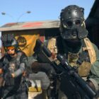 Actualización de COD Modern Warfare 3 y Warzone: notas del parche del 13 de enero de 2024 Creo Gaming