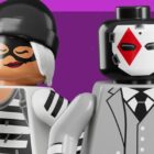 Actualización de LEGO Fortnite v28.10 – Notas del parche del 23 de enero de 2024 Creo Gaming