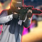 Actualización de enero de Grand Theft Auto Online de Rockstar Games Creo Gaming