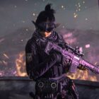 Actualizaciones detalladas de la temporada 1 recargada para Call of Duty: MW3 y Warzone Creo Gaming