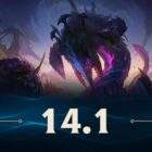 Creo Gaming