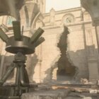 Actualización de la temporada 2 de Warzone: regresa la actualización de campo PDS Creo Gaming
