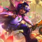 Actualización del parche 14.2 de League of Legends: emparejamiento, cambios de estadísticas, actualizaciones de campeones y más Creo Gaming