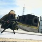 Actualización devastadora para el Interceptor MTZ en MW3 y Warzone Creo Gaming
