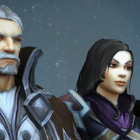 Actualización inminente de WoW: paseos en dragones, mazmorras de seguidores y regreso de los huargen Creo Gaming
