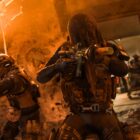 Actualizaciones de Call of Duty MW3 y Warzone del 11 de enero Creo Gaming