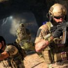 Actualizaciones de CoD: Warzone y MW3 Season 1 con grandes cambios Creo Gaming