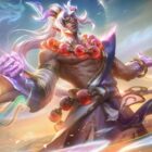 Actualizaciones del parche 14.3 de LoL: todas las mejoras, nerfs y cambios Creo Gaming