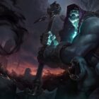 Actualizaciones tempranas 14.3 de League of Legends: mejoras en la calidad de vida y nerfs de elementos explosivos Creo Gaming