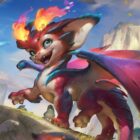 Acusación de calco de animación para League of Legends por parte de Riot Games Creo Gaming