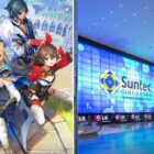 Agresión sexual durante un evento de Genshin Impact en Suntec: el atacante condenado a 5 semanas de prisión Creo Gaming