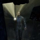 Alan Wake se une a Dead by Daylight como Survivor – Detalles completos aquí Creo Gaming