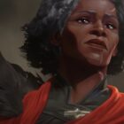 Ambessa Medarda, el primer personaje original de Arcane, anunciada como campeona de LoL Creo Gaming