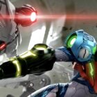 Amiibo Metroid Dread: Nintendo revela los secretos de su fabricación Creo Gaming