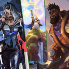 Análisis de estadísticas de LoL: se revela el rendimiento de los equipos profesionales Creo Gaming