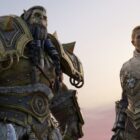 Anuncio épico de World of Warcraft: ¡el momento perfecto para regresar! Creo Gaming