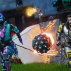 Apex Legends: Descubre los nuevos modos y cambios previstos para el juego Creo Gaming