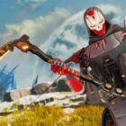 Apex Legends Temporada 18: La reelaboración de Revenant revoluciona el meta Creo Gaming