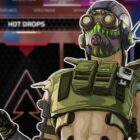 Apex Legends toma prestada una de las mejores características de tienda de League of Legends Creo Gaming