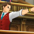 Apollo Justice: Ace Attorney Trilogy, el regreso de la saga a las consolas modernas Creo Gaming