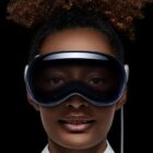 Apple Vision Pro VR: pedidos anticipados y fecha de lanzamiento anunciados Creo Gaming