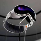 Apple Vision Pro: la mejor experiencia de realidad virtual y realidad aumentada a un precio superior Creo Gaming