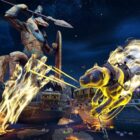 Asgard's Wrath 2: una emocionante aventura de realidad virtual para descubrir en Meta Quest 3 Creo Gaming