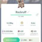 Aspectos destacados del evento Lustrous Odyssey de Pokémon GO y cómo obtener Twilight Lycanroc Creo Gaming