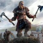 Assassin's Creed Valhalla y Resident Evil 2 llegarán a Xbox Game Pass en enero de 2024 Creo Gaming