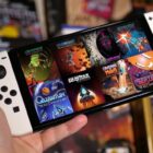 Atari Recharged: guía completa de 10 juegos en Nintendo Switch Creo Gaming