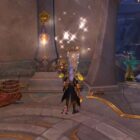 Aumenta rápidamente tu reputación con los Archivos de Azeroth en WoW Dragonflight Creo Gaming