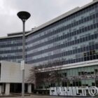 Aumento de impuestos limitado al 7,9% para Hamilton, Burlington y GTA Creo Gaming