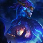 Aurelion Sol: fortaleciendo su impacto al inicio del juego por parte de los desarrolladores de LoL Creo Gaming