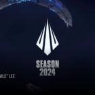 Avance de la temporada 2024 de League of Legends en Sheep Esports Creo Gaming