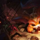 Avance del parche 14.2 de League of Legends Creo Gaming