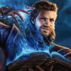 Baldur's Gate 3 Hotfix #16: corrección de errores, nuevas incorporaciones y actualización para Mac Creo Gaming