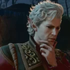 Baldur's Gate 3: Microsoft confirma prohibiciones a los jugadores de Xbox por desnudez en el juego Creo Gaming