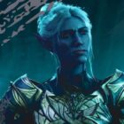 Baldur's Gate 3: la corrección de errores de guardado de Xbox finalmente está disponible Creo Gaming