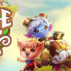 “Bandle Tale”: el simpático juego de rol de creación de League of Legends llega en febrero de 2021 Creo Gaming