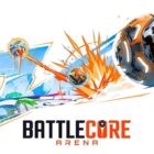 BattleCore Arena: el shooter en arena gratuito anunciado por Ubisoft Bordeaux Creo Gaming