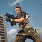 Beneficio subestimado de Warzone para jugadas increíbles Creo Gaming