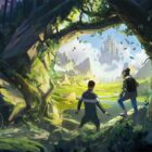 Blizzard cancela el juego de supervivencia después de problemas con el motor: informe Bloomberg Creo Gaming