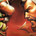 Blizzard presenta Warcraft: Orcs And Humans, Warcraft 2 y Diablo en Battle.net Creo Gaming