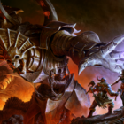 Blizzard revela las notas del parche Diablo 4 1.3.0 y anuncia la temporada de construcción Creo Gaming