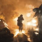 Brad Smith de Microsoft admite que CMA bloqueó la adquisición de Activision Blizzard "dura y justamente" Creo Gaming